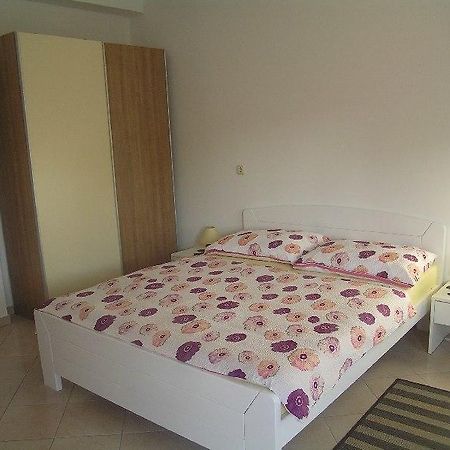 פג Deda Apartments מראה חיצוני תמונה