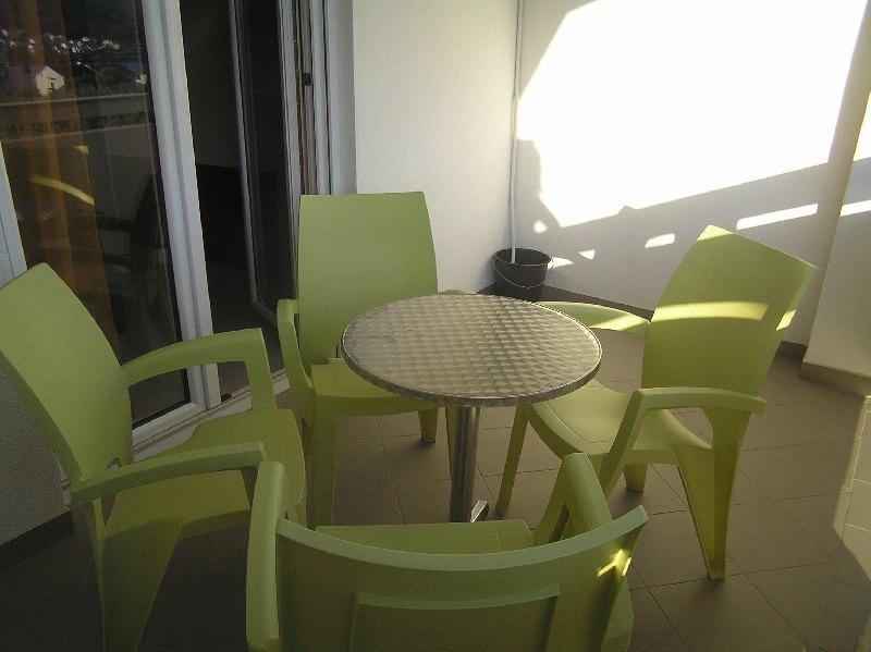 פג Deda Apartments מראה חיצוני תמונה