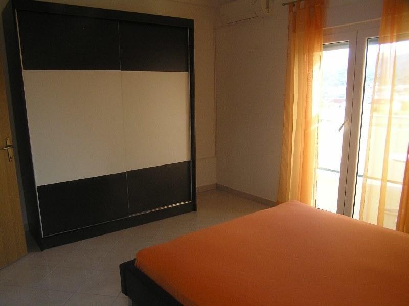 פג Deda Apartments מראה חיצוני תמונה