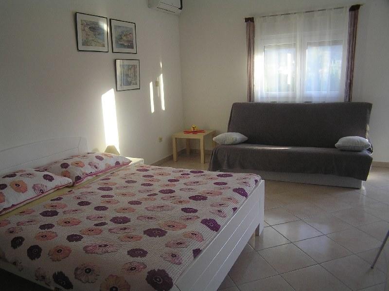 פג Deda Apartments מראה חיצוני תמונה
