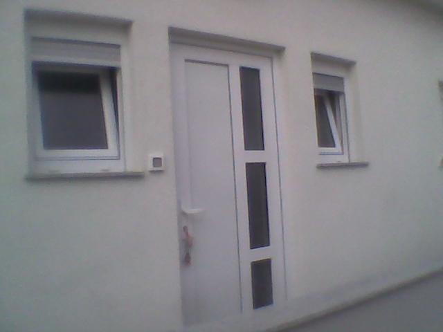 פג Deda Apartments מראה חיצוני תמונה