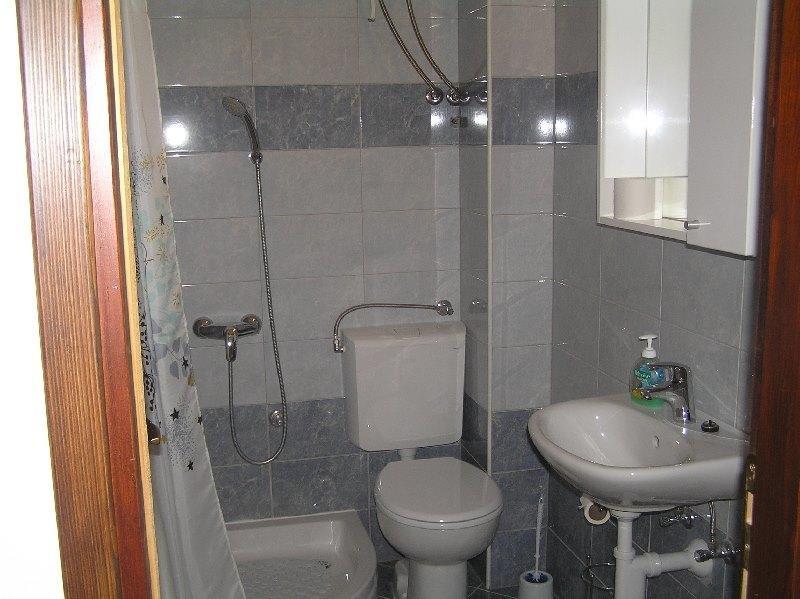 פג Deda Apartments מראה חיצוני תמונה