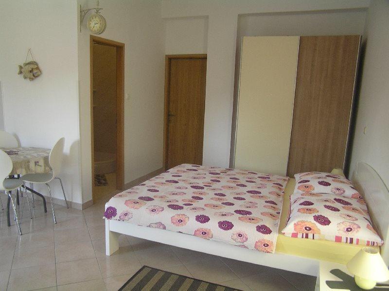 פג Deda Apartments מראה חיצוני תמונה