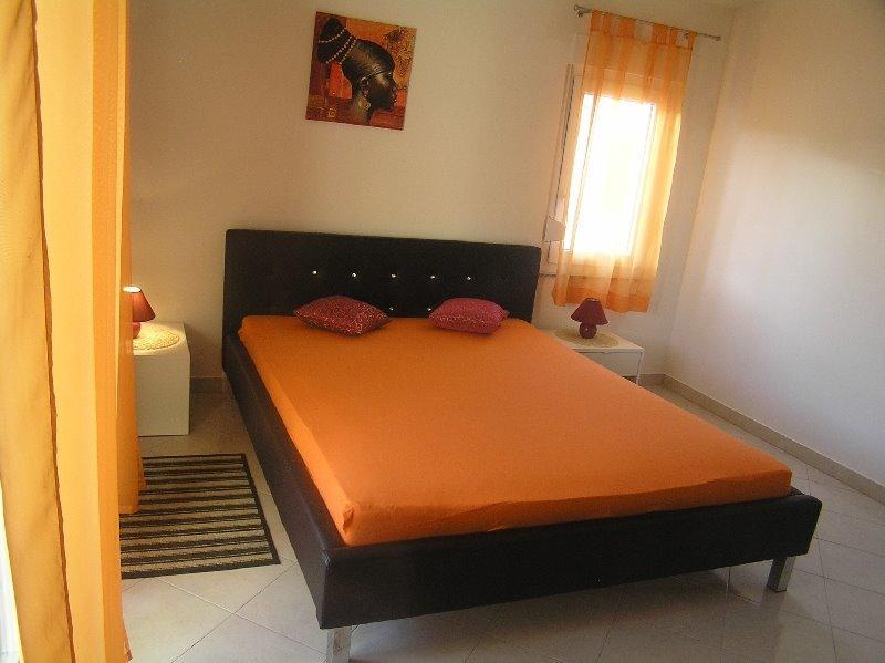 פג Deda Apartments מראה חיצוני תמונה