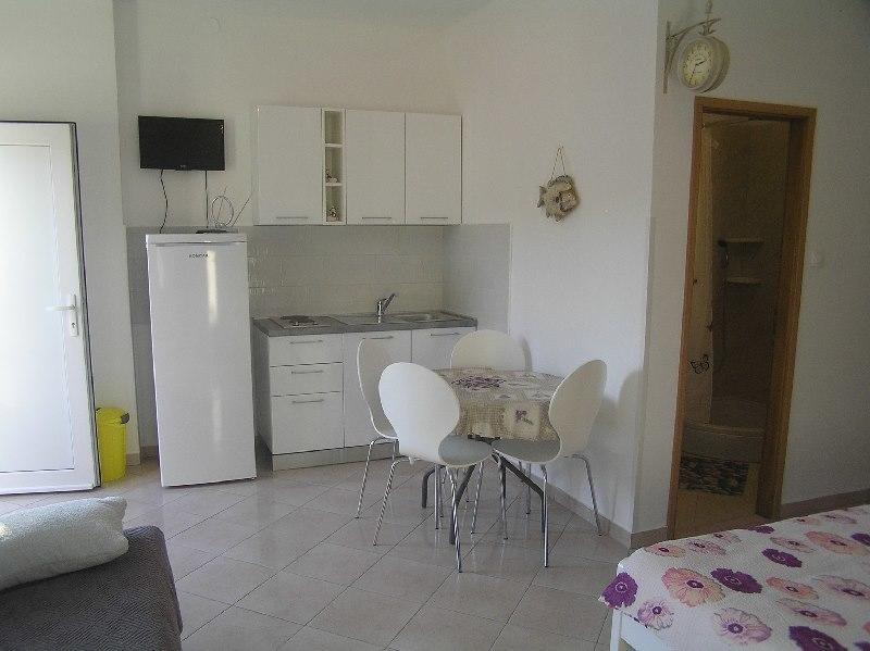 פג Deda Apartments מראה חיצוני תמונה
