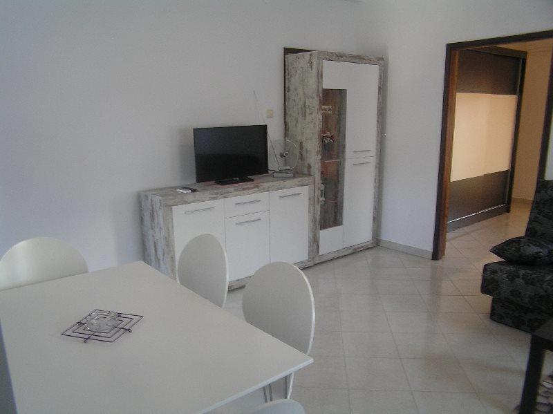 פג Deda Apartments מראה חיצוני תמונה