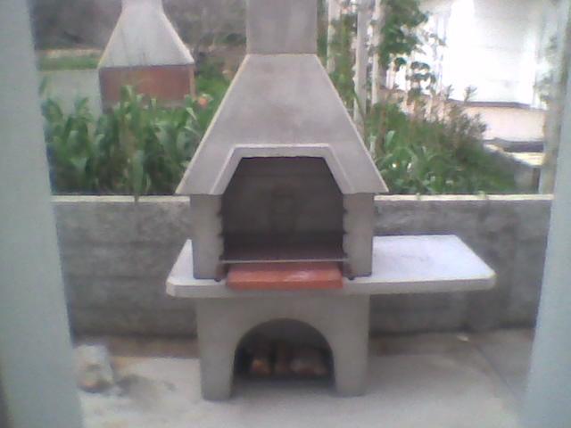 פג Deda Apartments מראה חיצוני תמונה