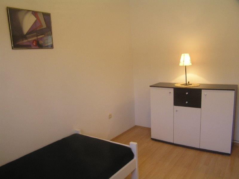 פג Deda Apartments מראה חיצוני תמונה