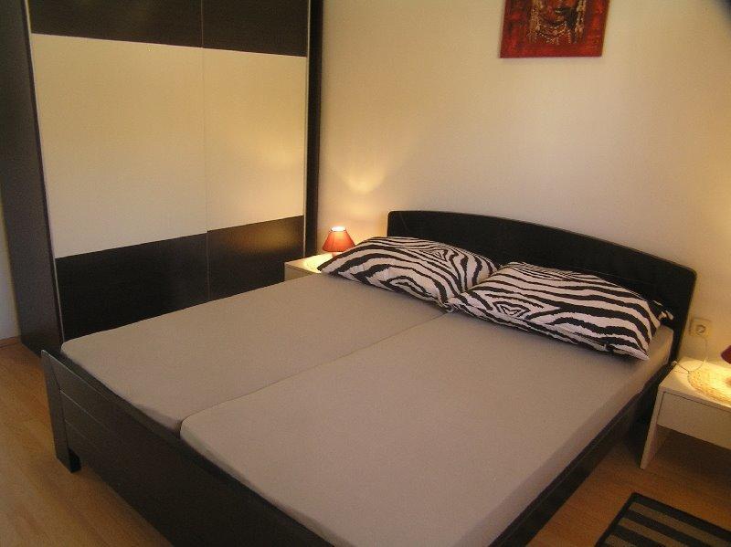 פג Deda Apartments מראה חיצוני תמונה