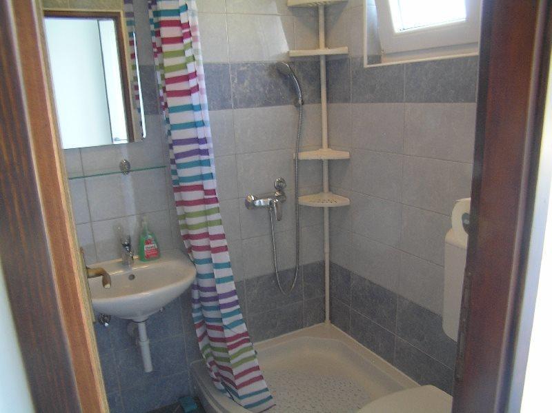 פג Deda Apartments מראה חיצוני תמונה