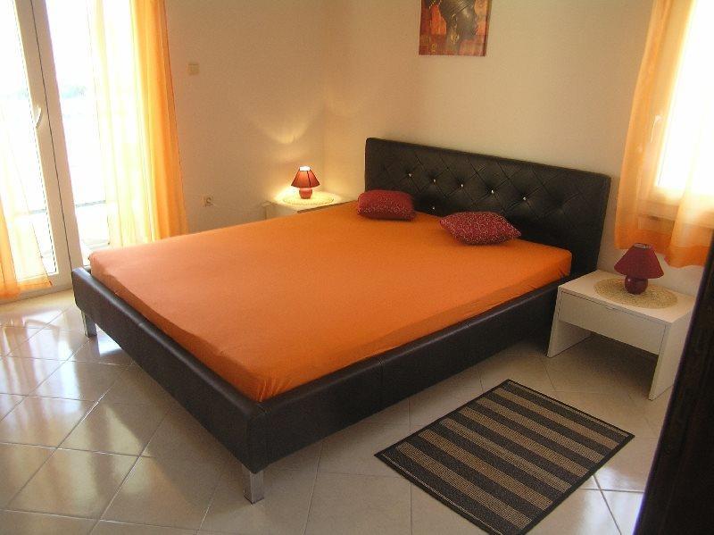 פג Deda Apartments מראה חיצוני תמונה