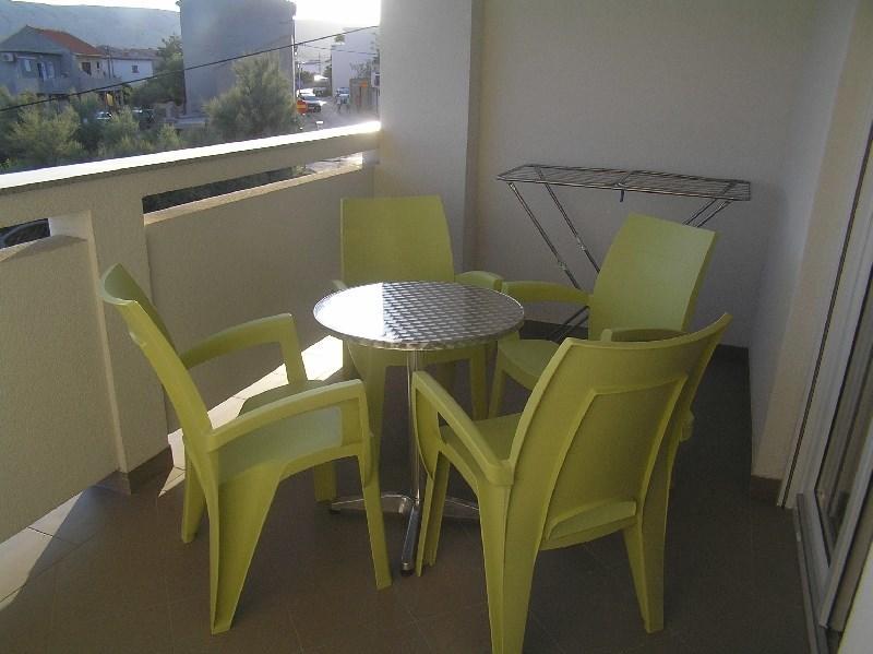 פג Deda Apartments מראה חיצוני תמונה
