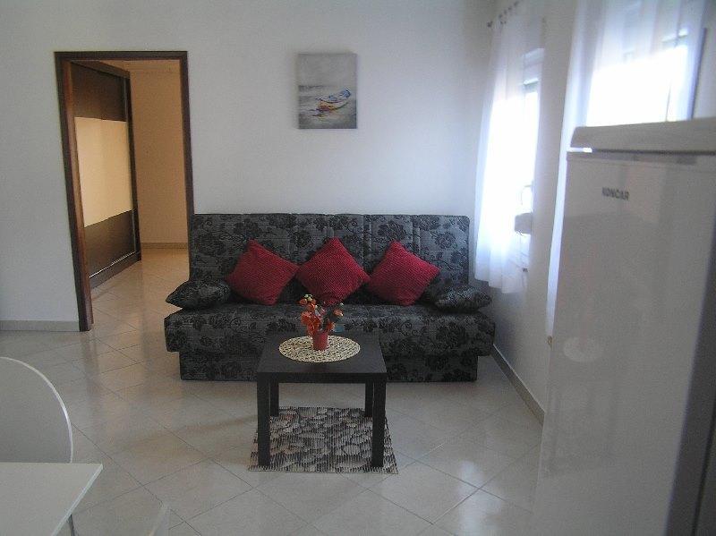 פג Deda Apartments מראה חיצוני תמונה