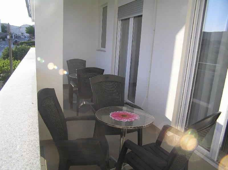 פג Deda Apartments מראה חיצוני תמונה