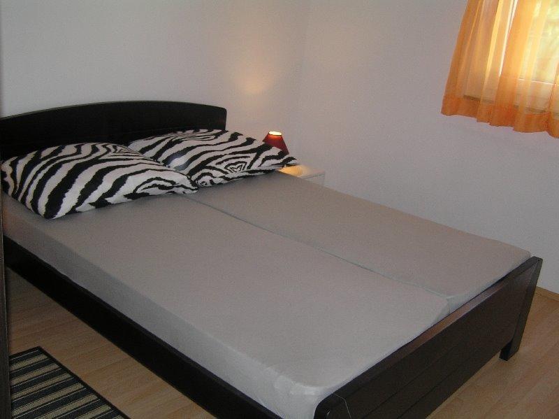 פג Deda Apartments מראה חיצוני תמונה