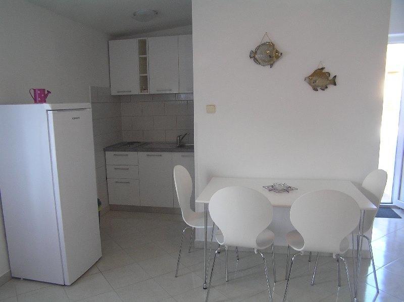פג Deda Apartments מראה חיצוני תמונה
