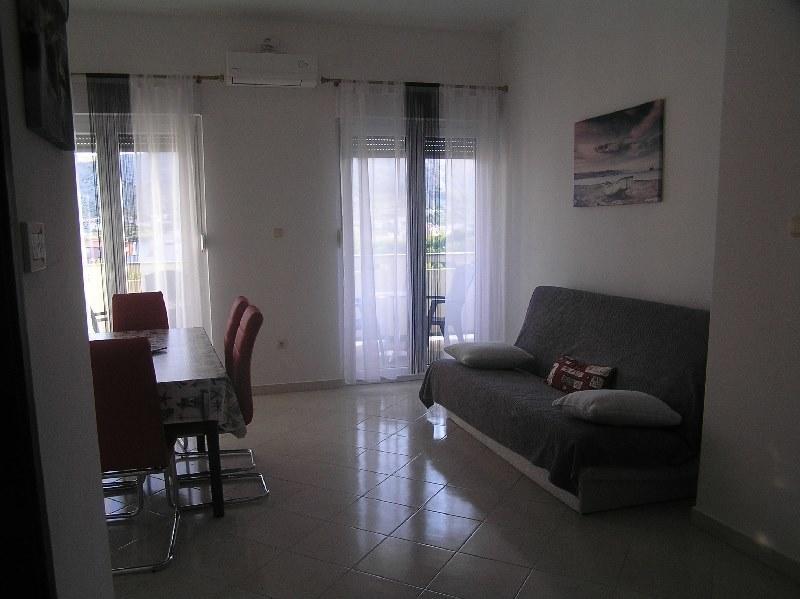 פג Deda Apartments מראה חיצוני תמונה
