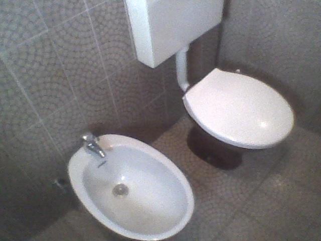 פג Deda Apartments מראה חיצוני תמונה