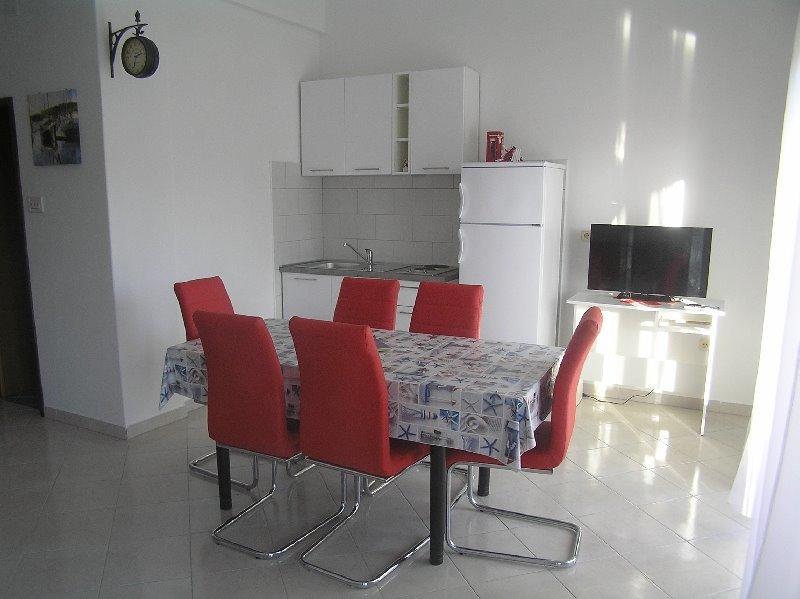 פג Deda Apartments מראה חיצוני תמונה