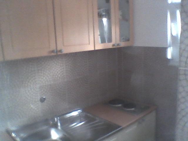 פג Deda Apartments מראה חיצוני תמונה