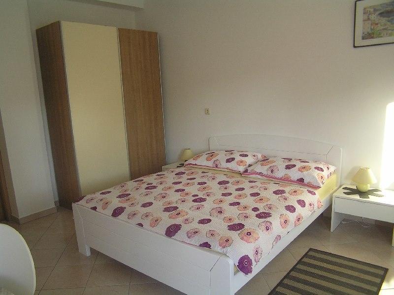 פג Deda Apartments מראה חיצוני תמונה